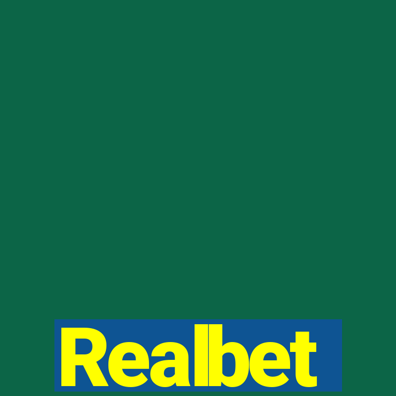 Realbet