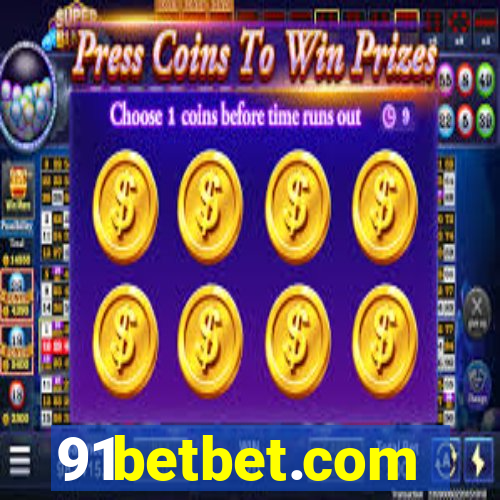 91betbet.com