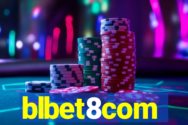 blbet8com