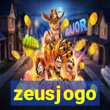 zeusjogo