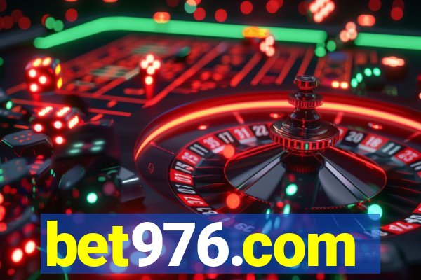 bet976.com