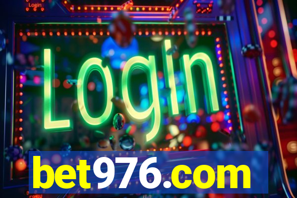 bet976.com