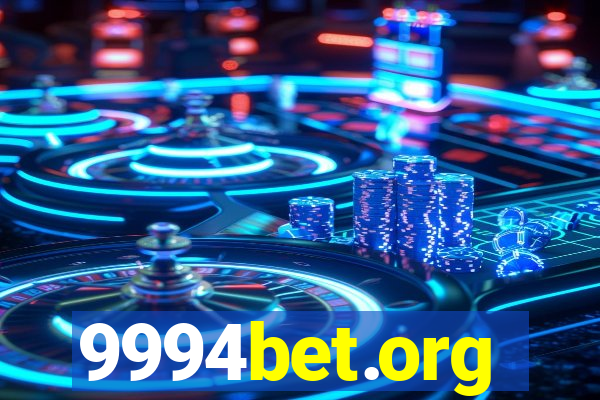 9994bet.org