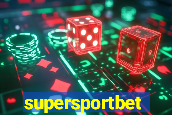 supersportbet