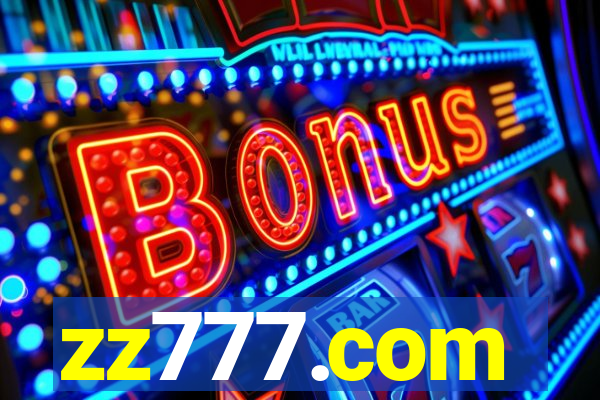 zz777.com