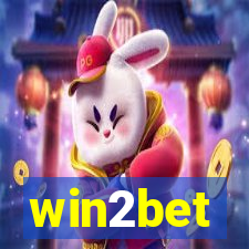 win2bet