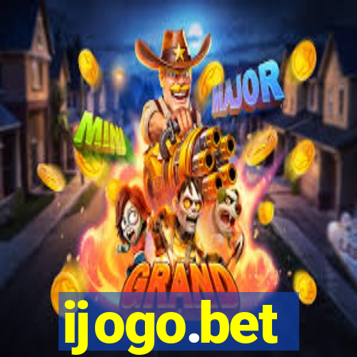 ijogo.bet