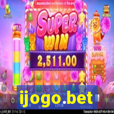 ijogo.bet