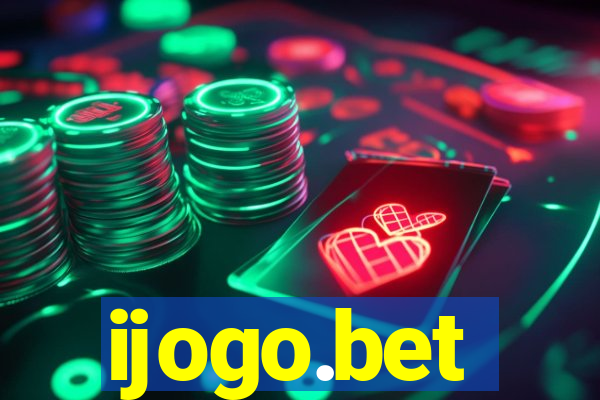 ijogo.bet