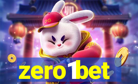 zero1bet