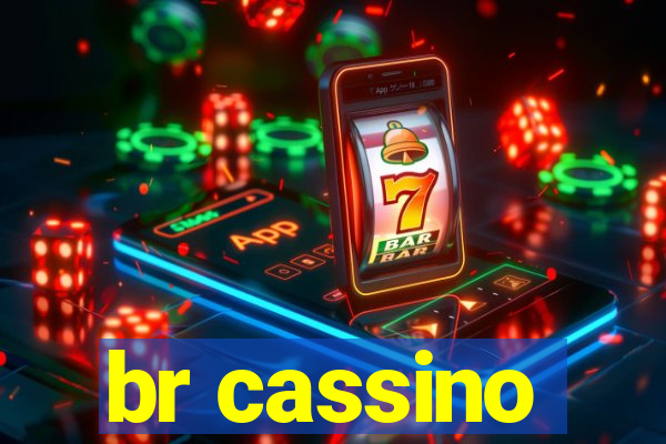 br cassino