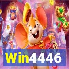 Win4446