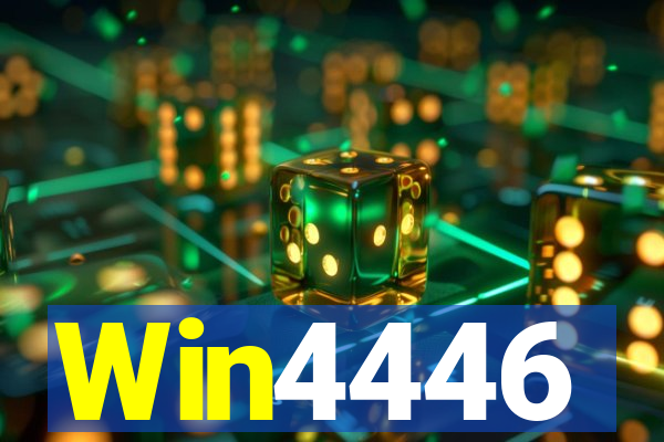 Win4446