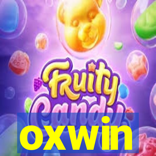 oxwin