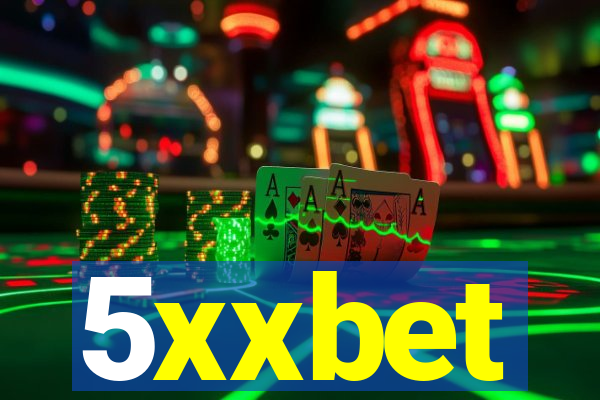 5xxbet