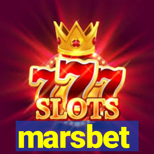 marsbet