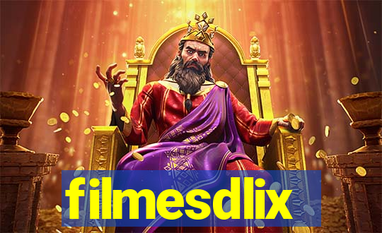 filmesdlix