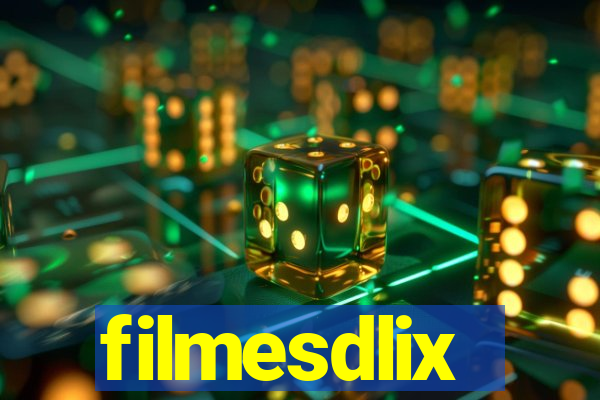 filmesdlix