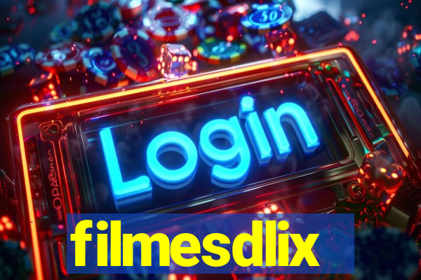 filmesdlix