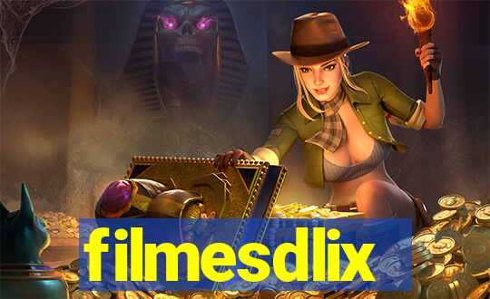 filmesdlix