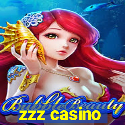 zzz casino