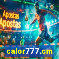 calor777.cm