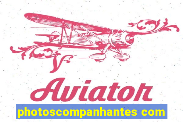 photoscompanhantes com