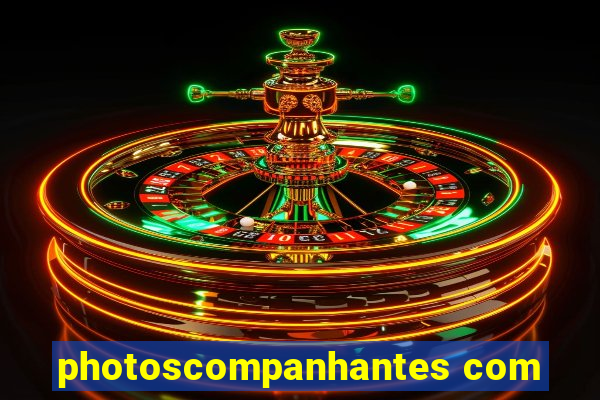 photoscompanhantes com