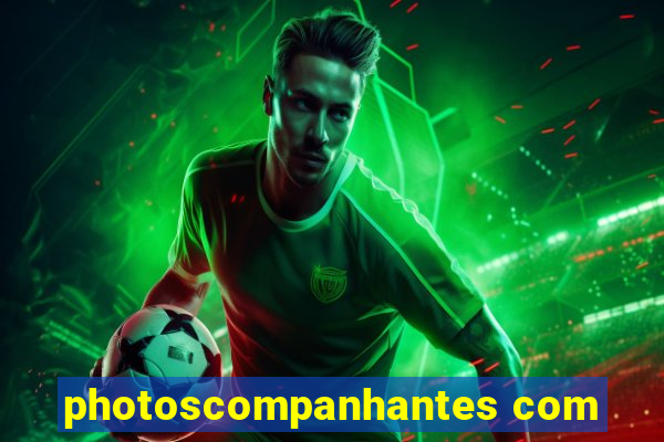 photoscompanhantes com