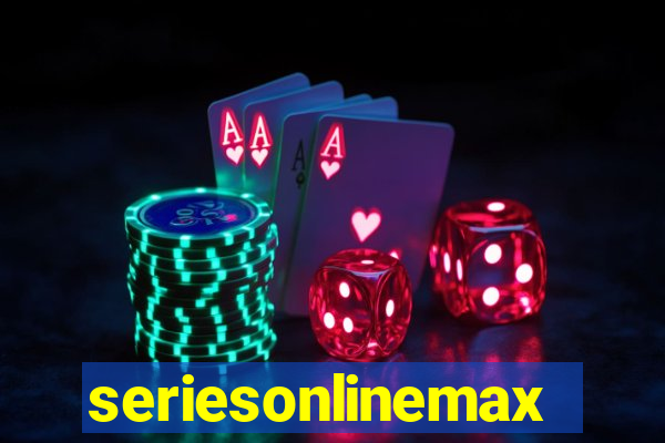 seriesonlinemax