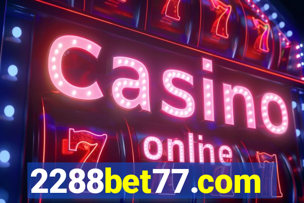 2288bet77.com