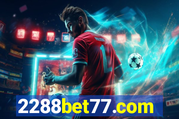 2288bet77.com