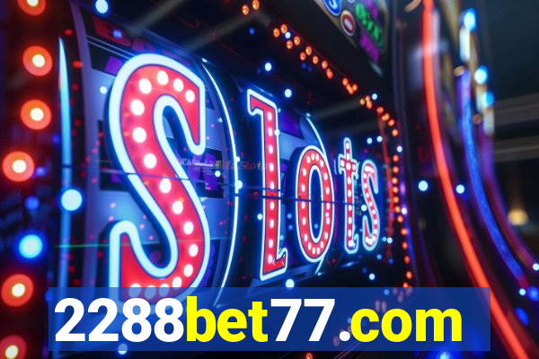 2288bet77.com