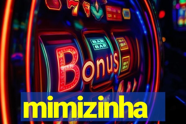 mimizinha