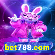 bet788.com