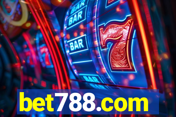 bet788.com