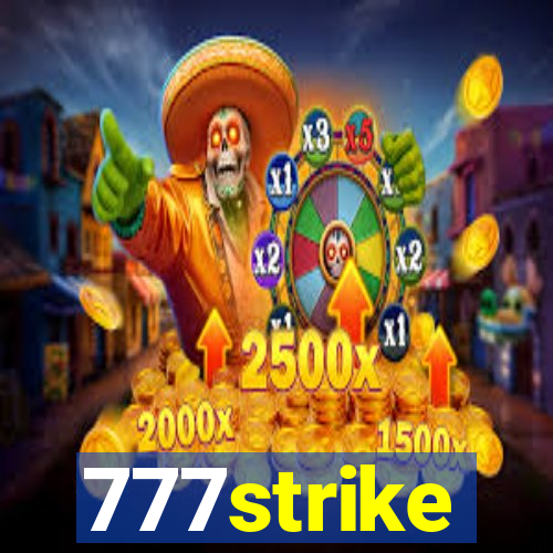 777strike