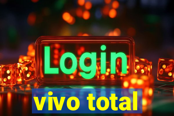 vivo total