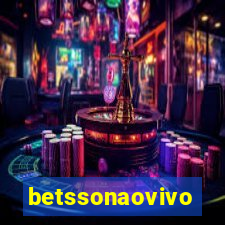 betssonaovivo