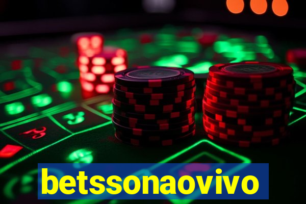 betssonaovivo