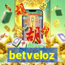 betveloz