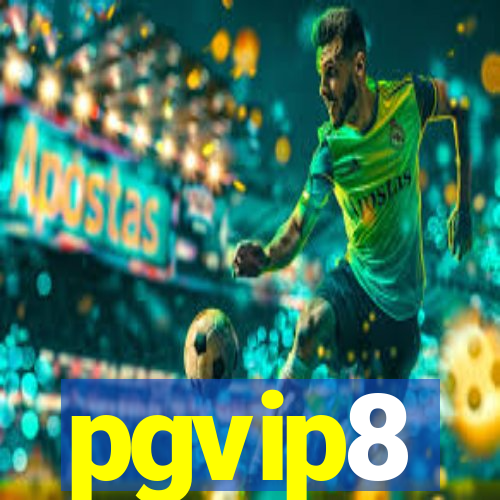 pgvip8