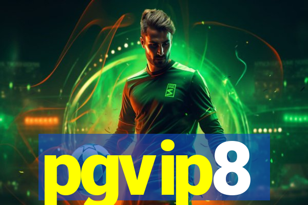 pgvip8