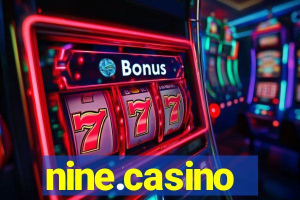 nine.casino