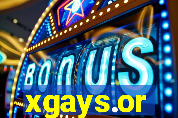 xgays.or