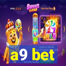 a9 bet