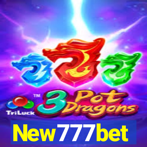 New777bet