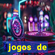 jogos de ca?a-níquel online