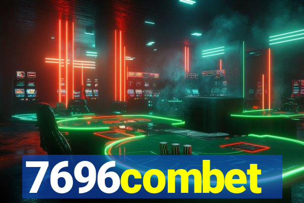 7696combet