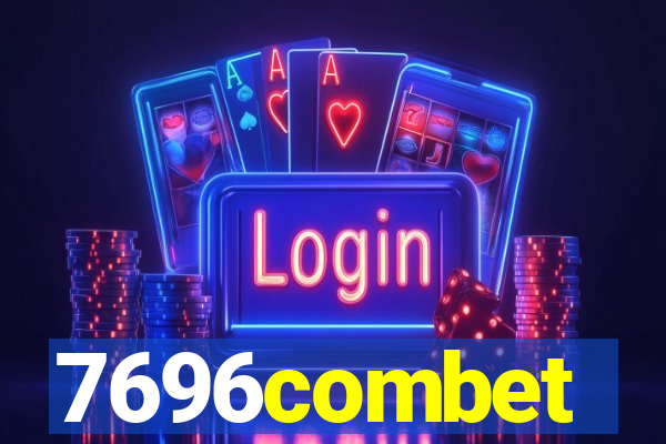 7696combet